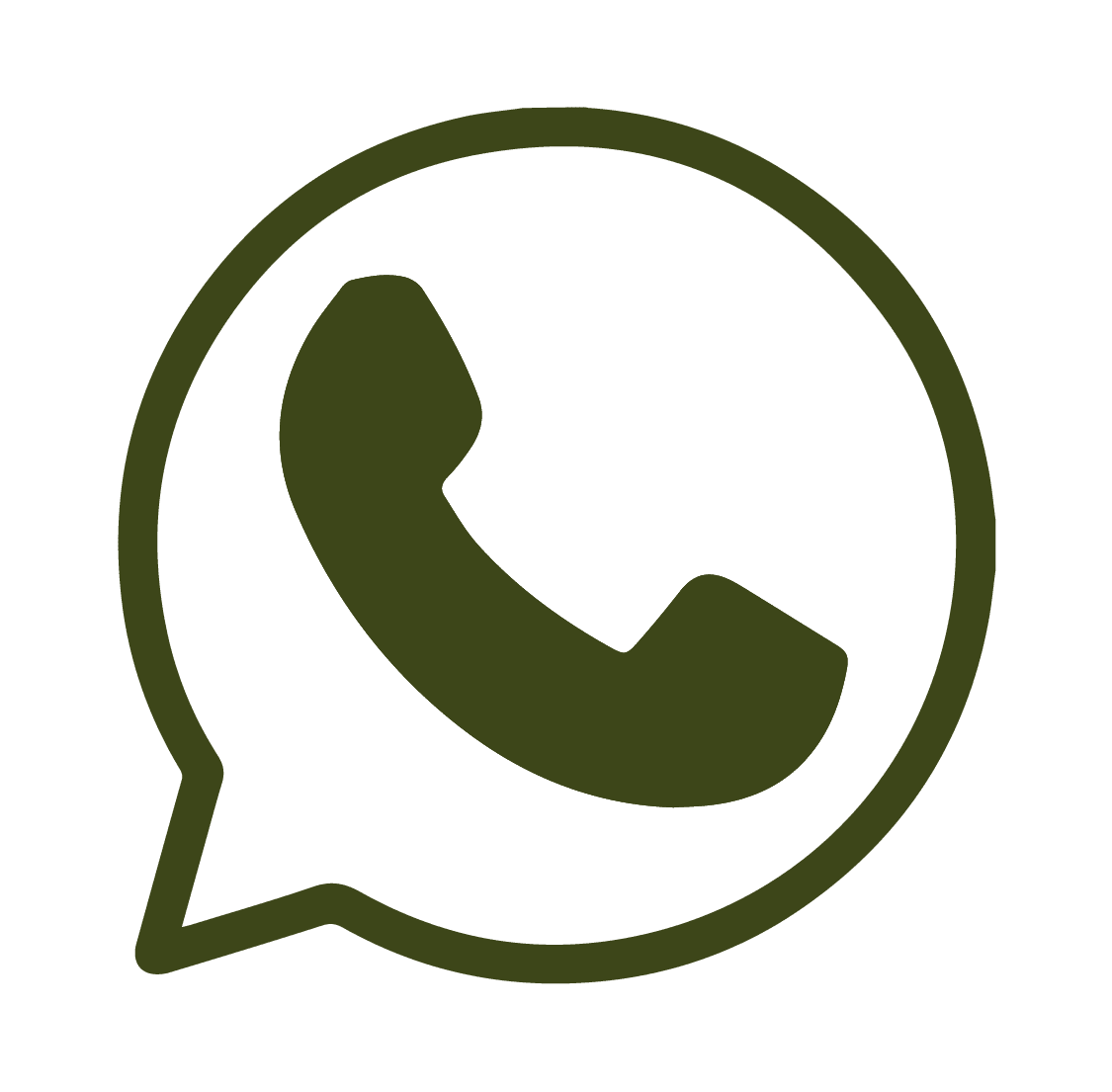 Whatsapp logo