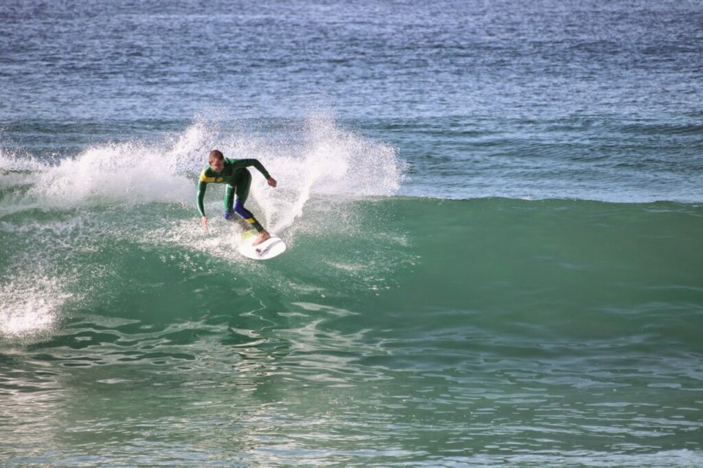 surfing-comporta