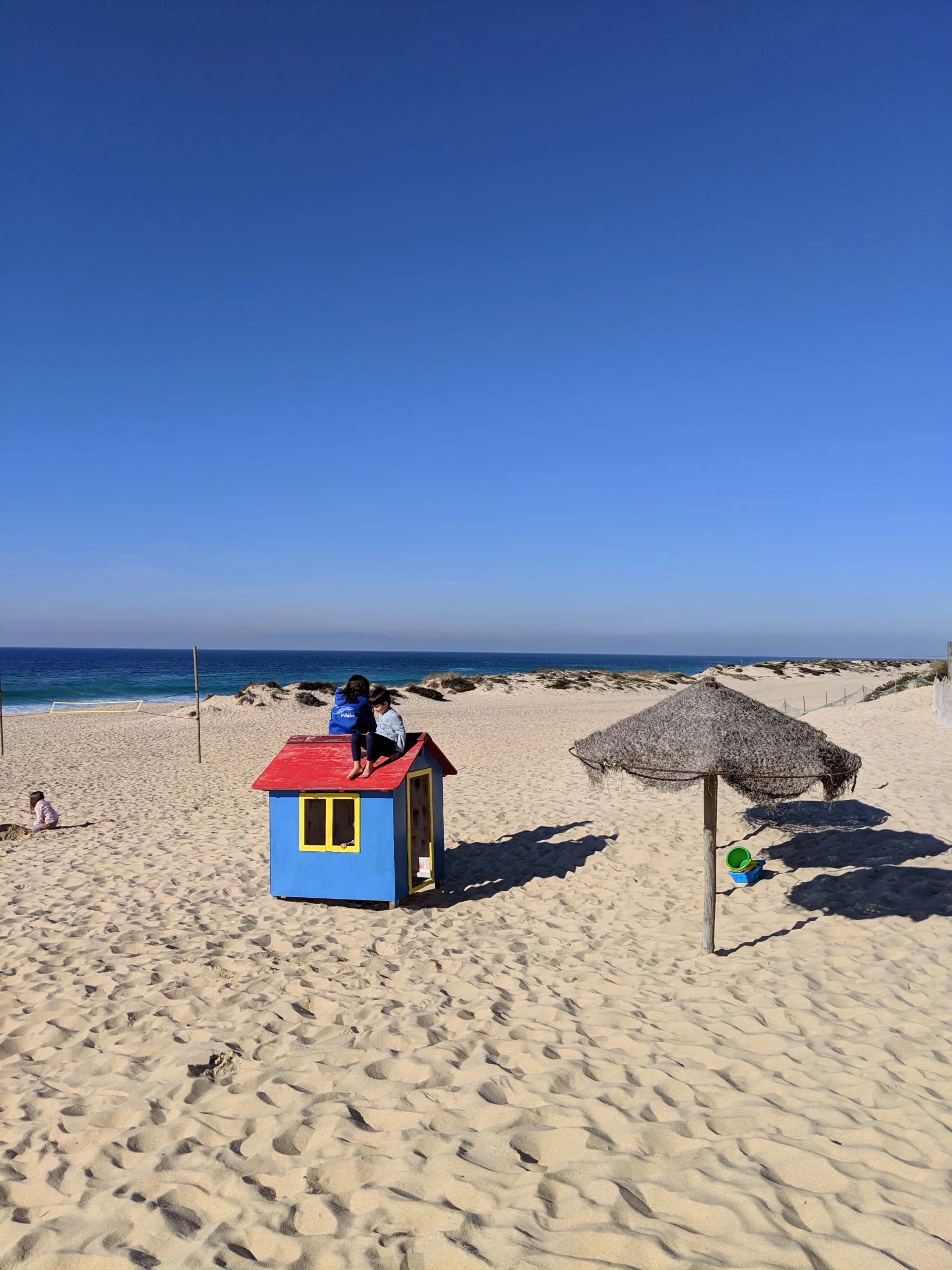 kids-beach-comporta