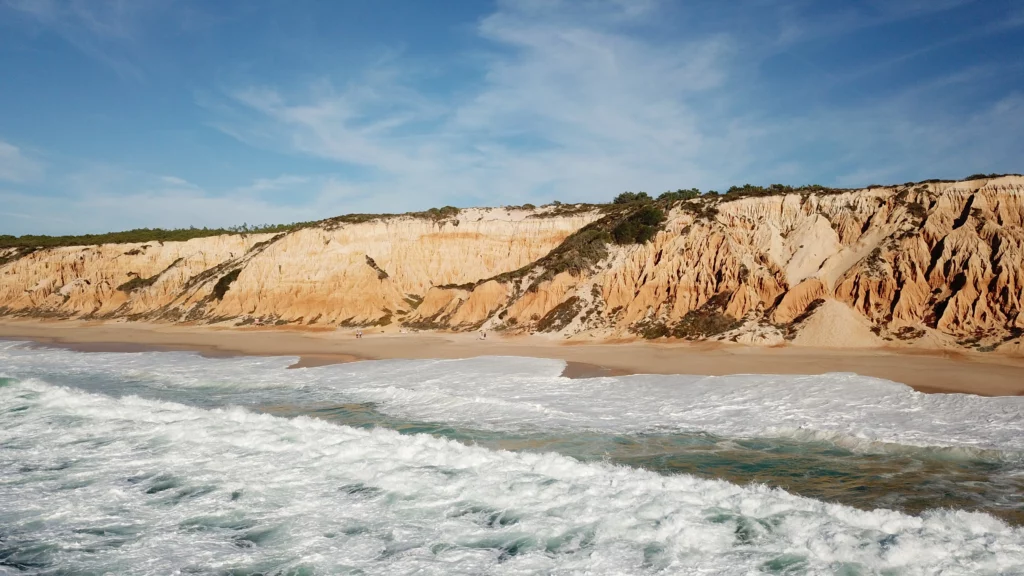 melides-beach