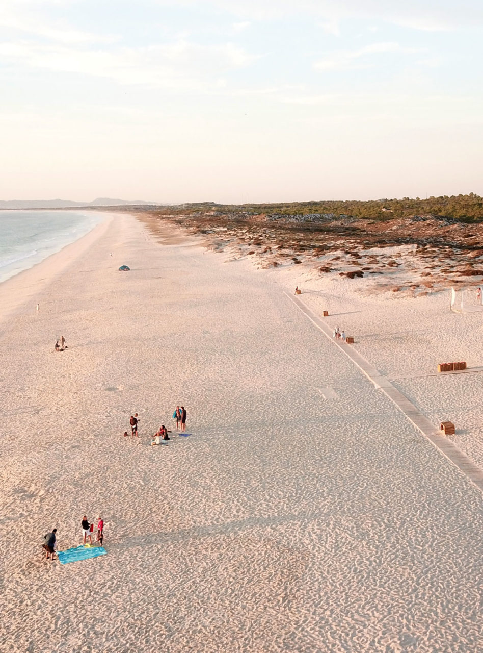 photo-plage-comporta