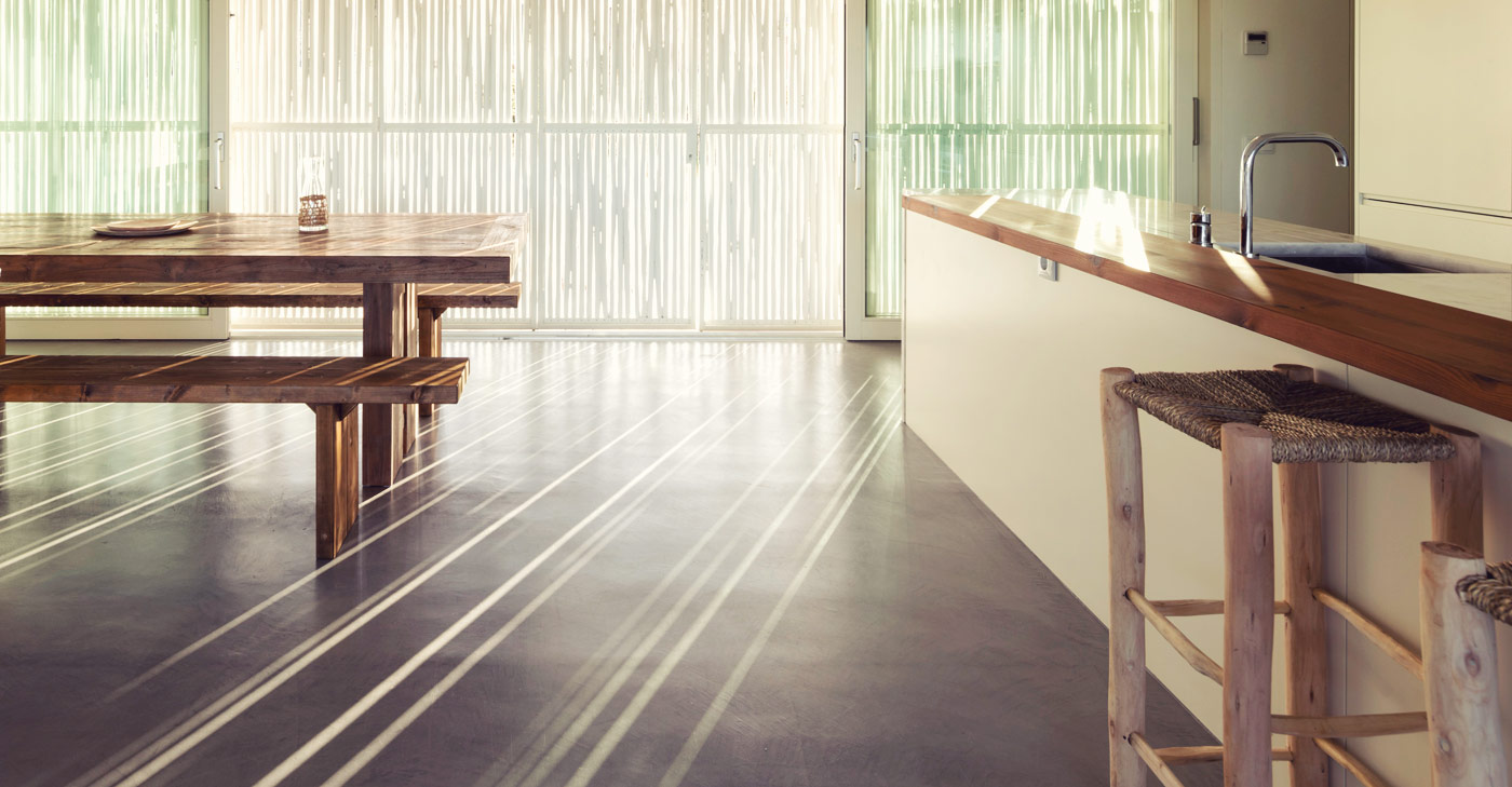 casa para alugar em Comporta