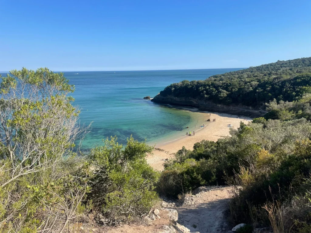 galapinhos_beach