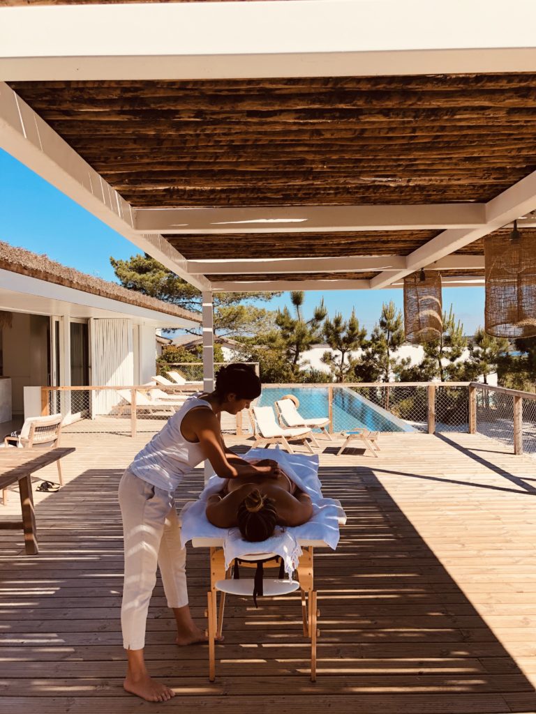 massages-comporta