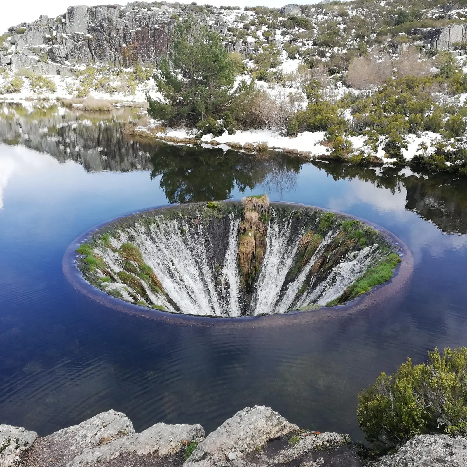 serra-da-estrela