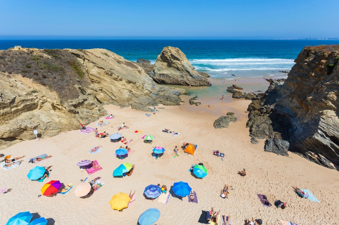 beach-alentejo-coast