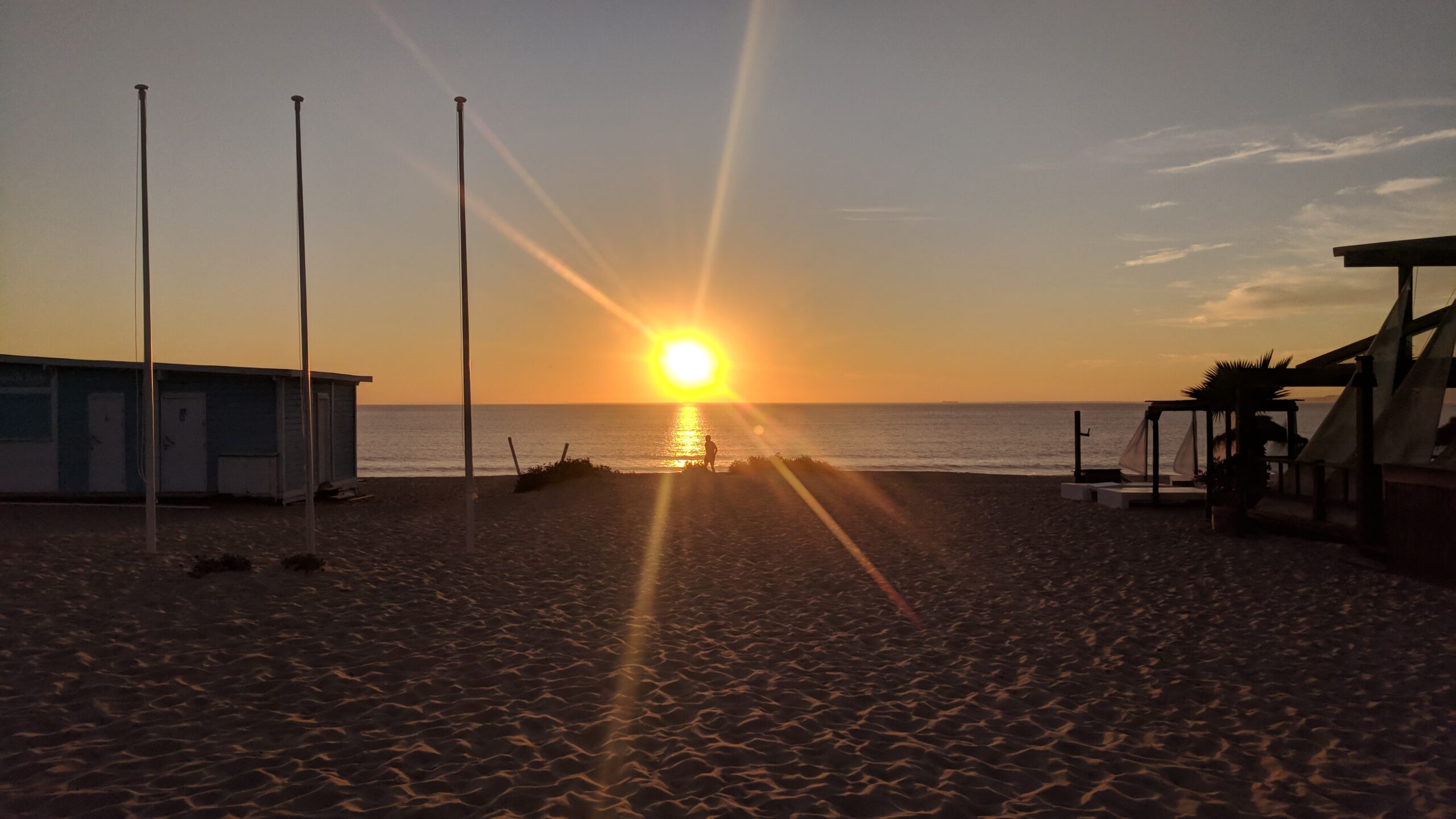 comporta-beach