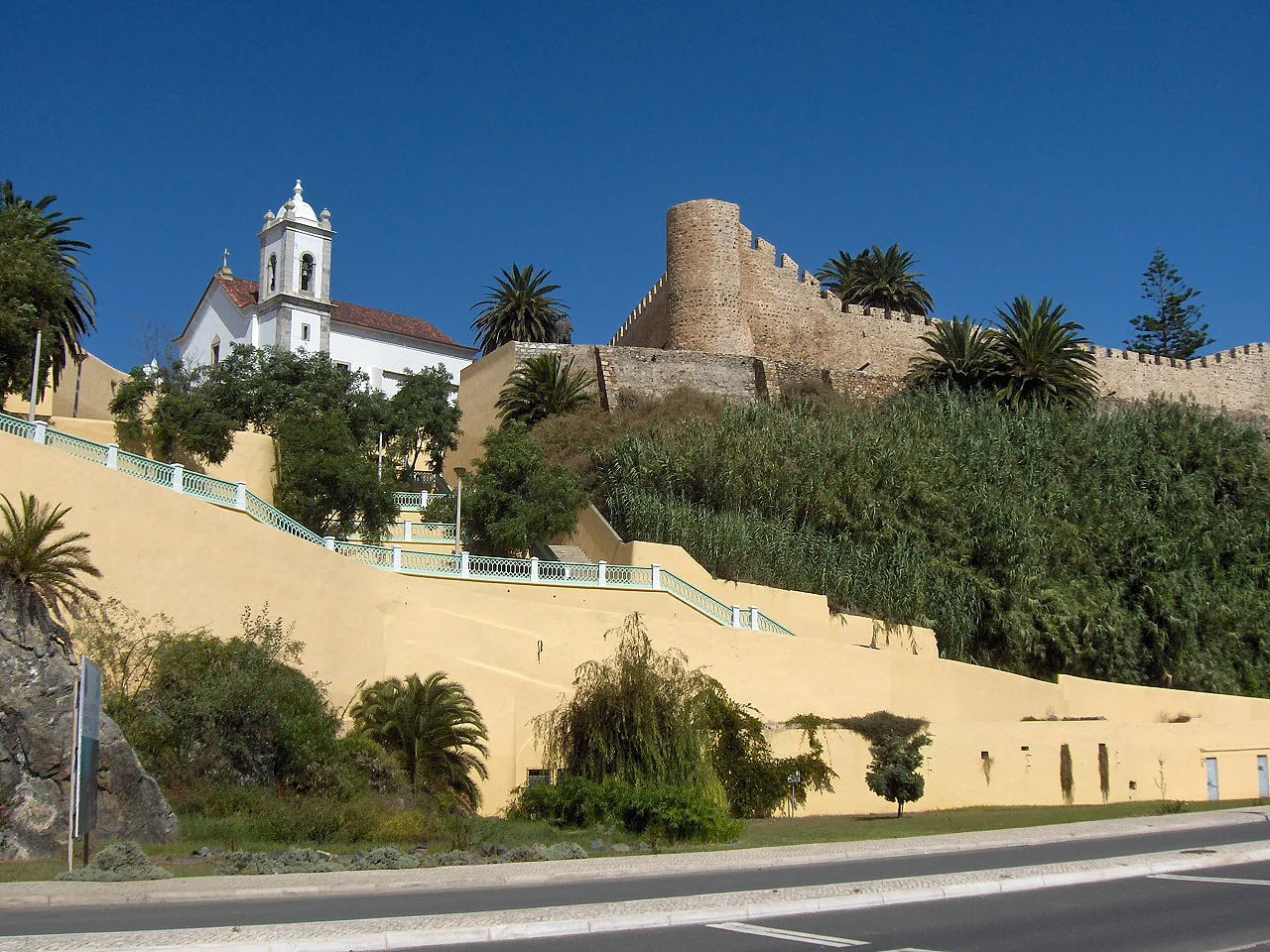 sines-atlantic-coast