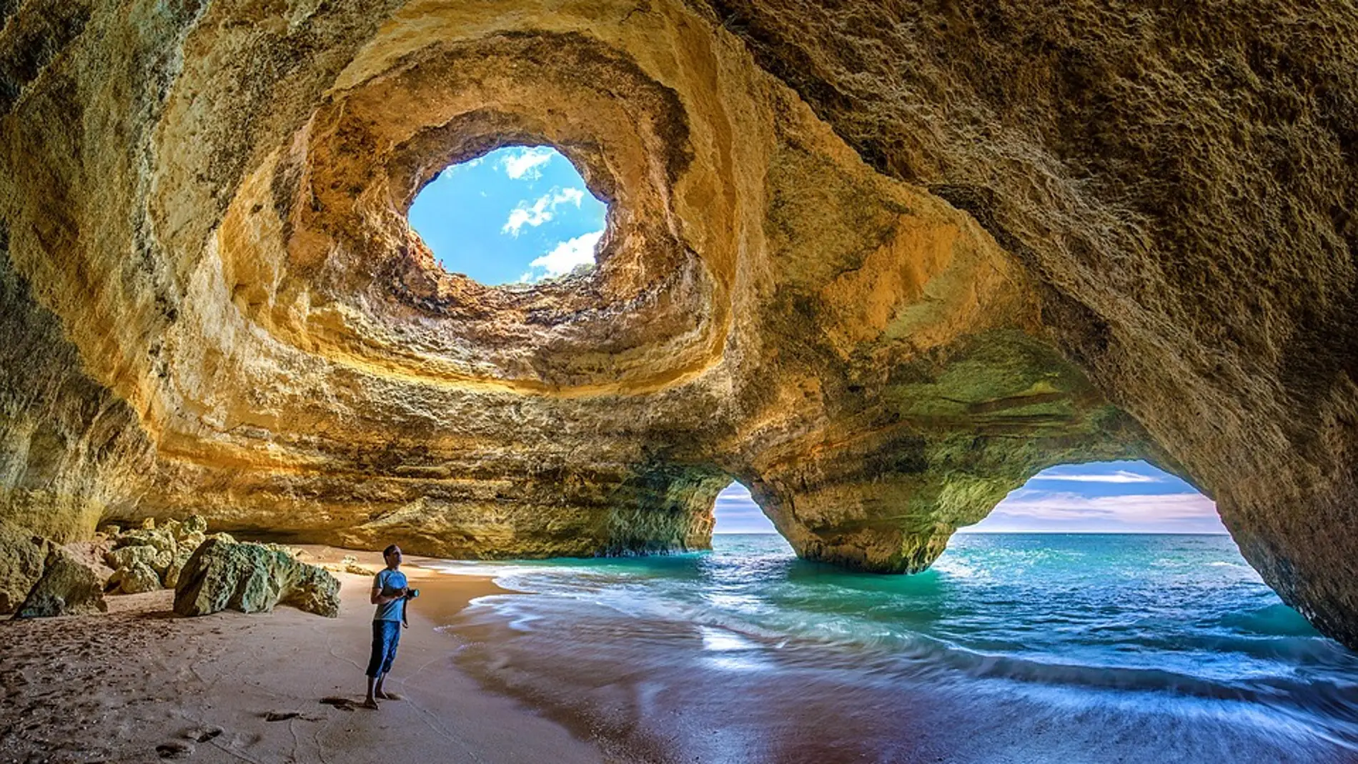 algarve-summer-destinations