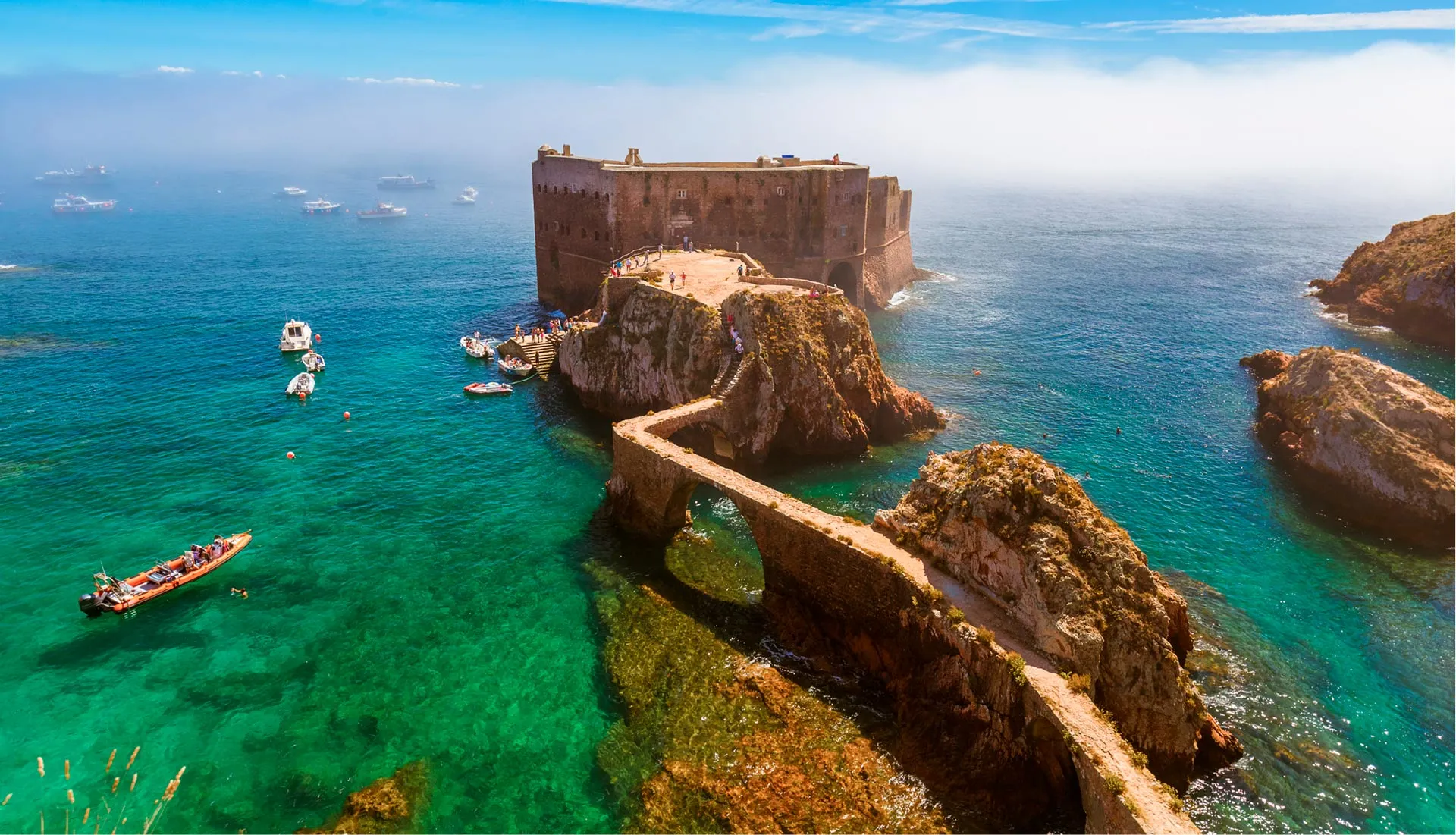 berlengas-summer-holidays