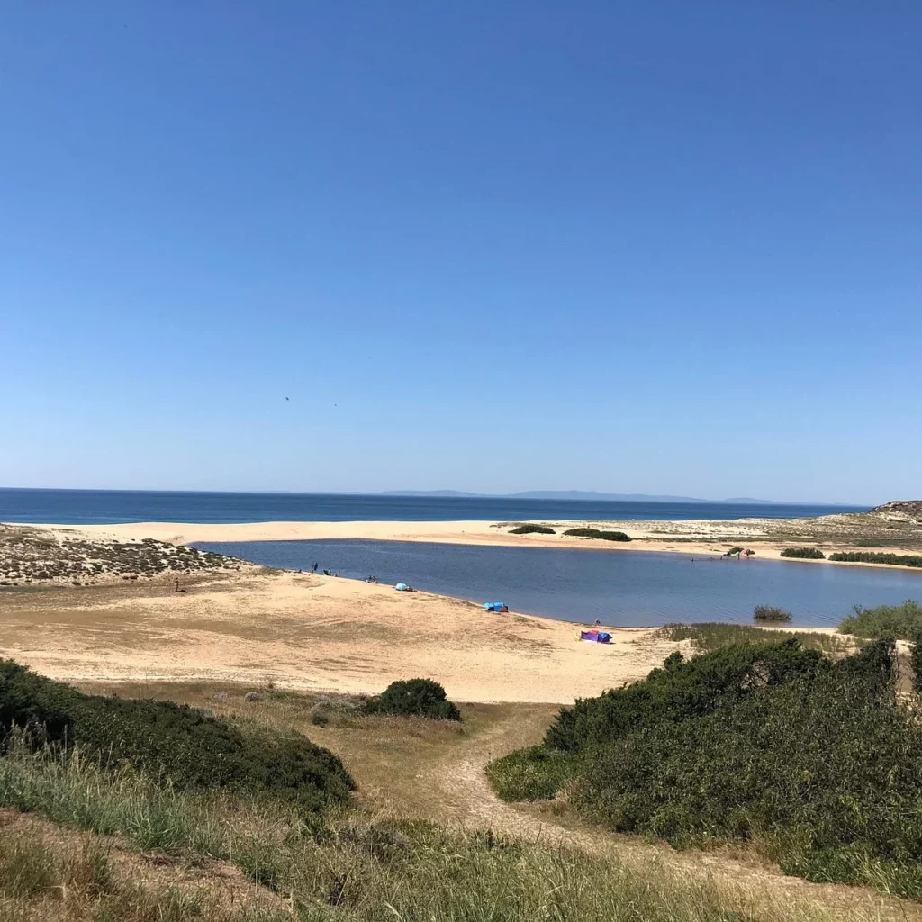 melides-beach