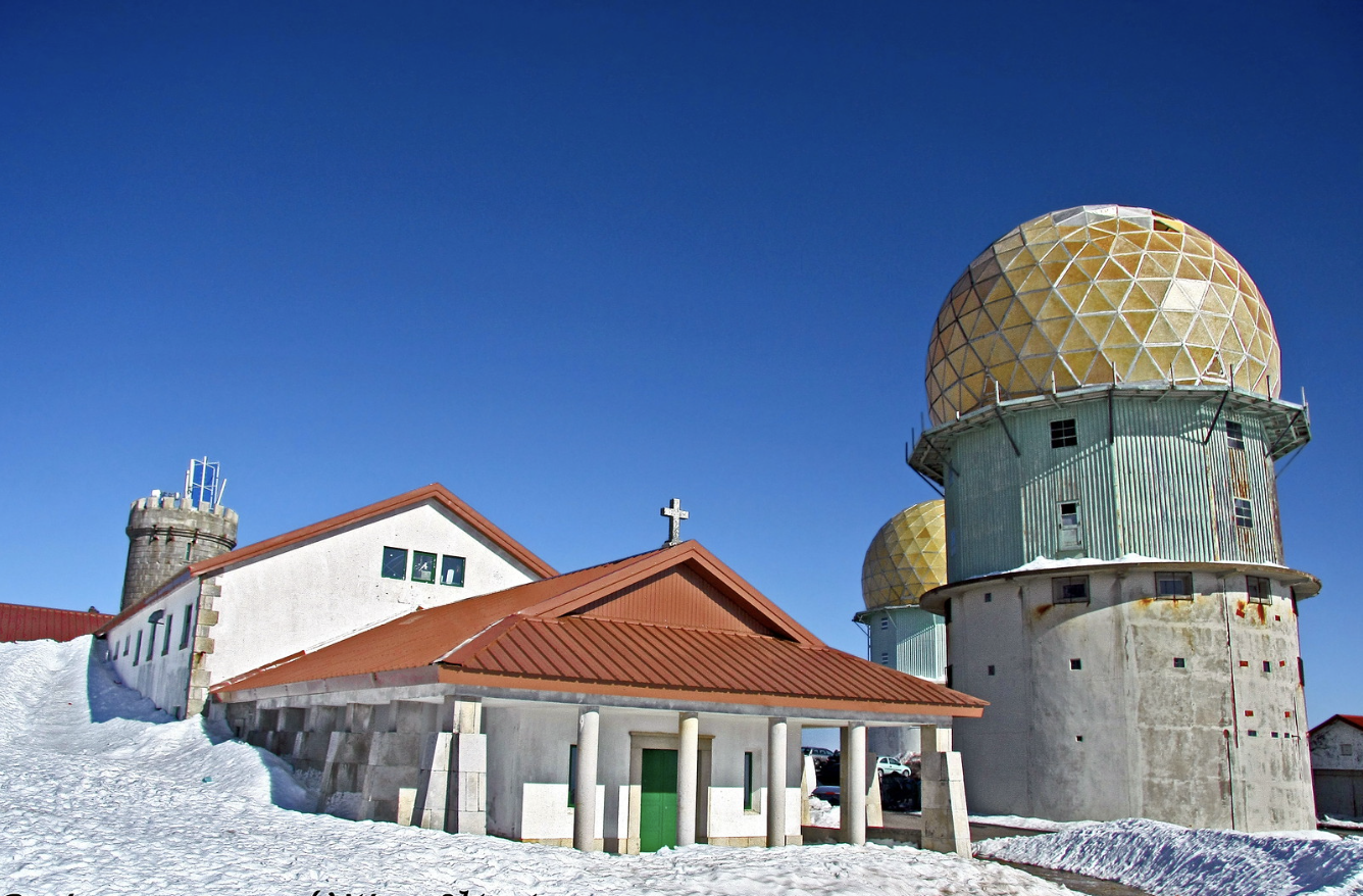 serra-estrela