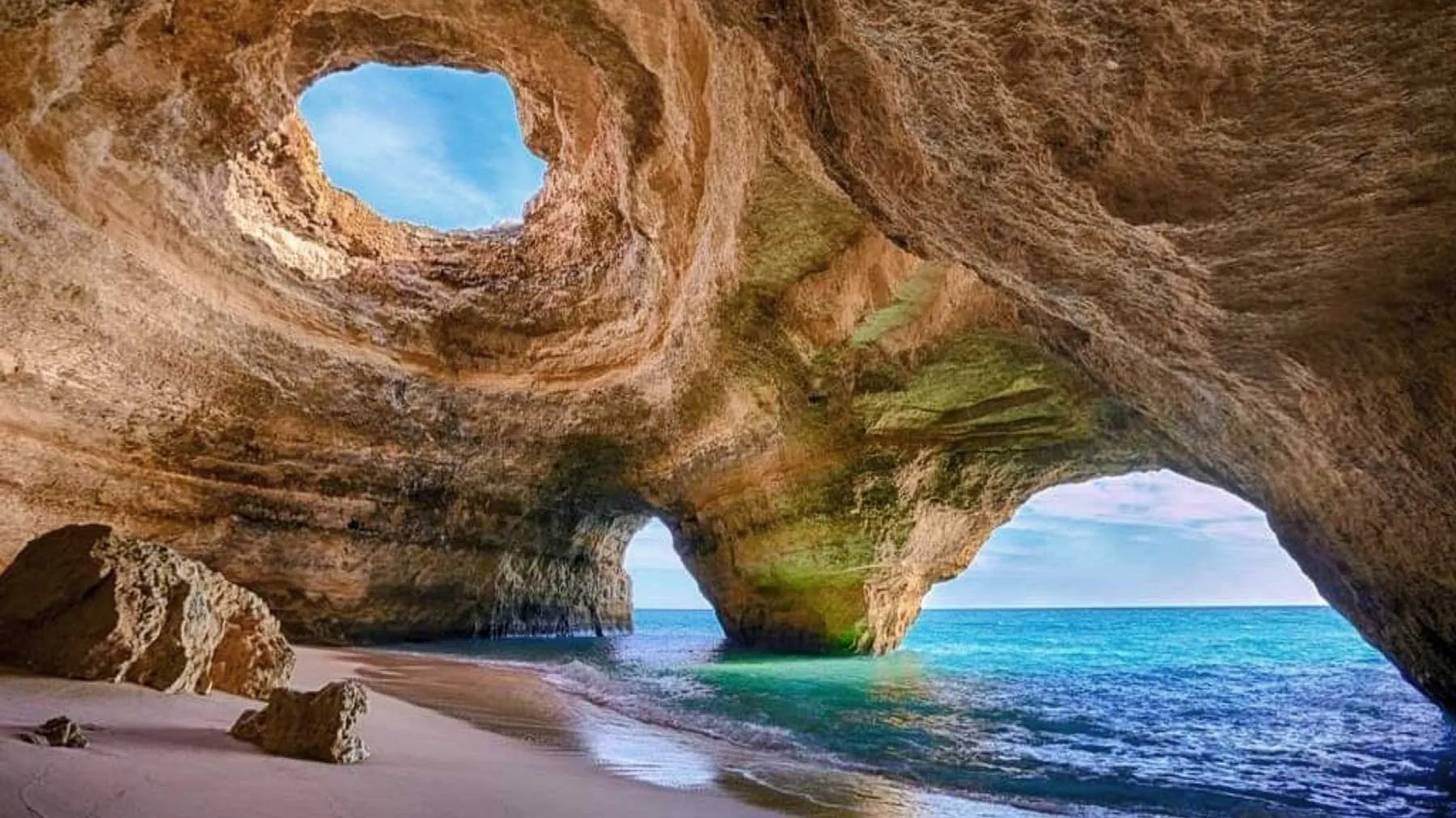 algarve-winter-portugal