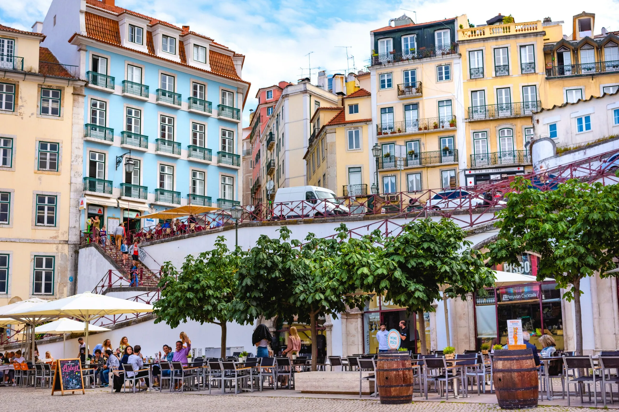 lisbon-winter-portugal