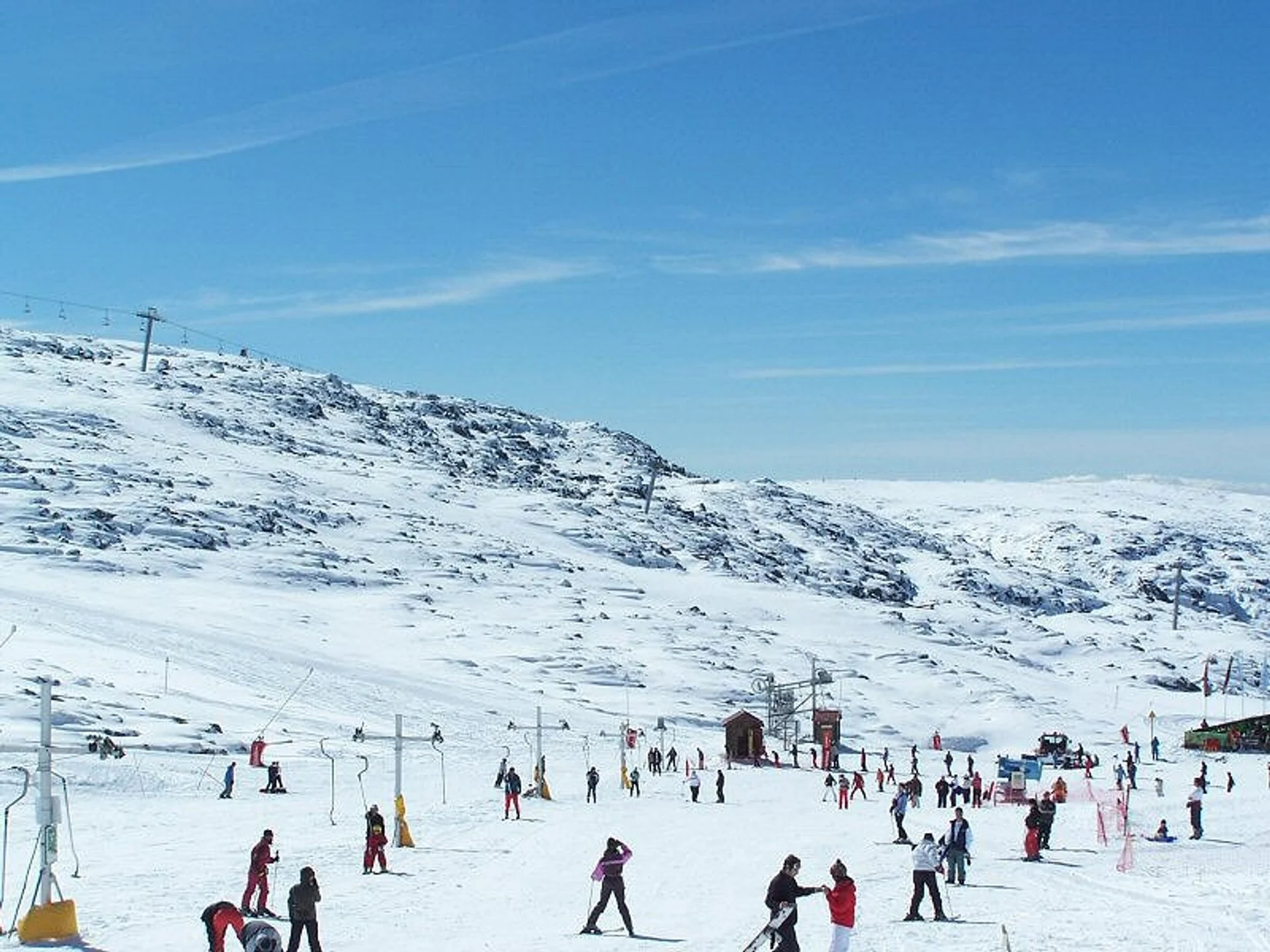 portugal-serra-da-estrela