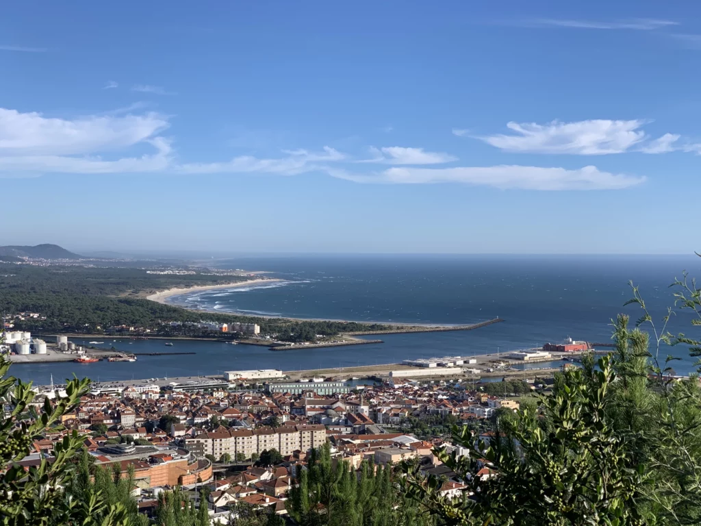 viana-do-castelo-portugal