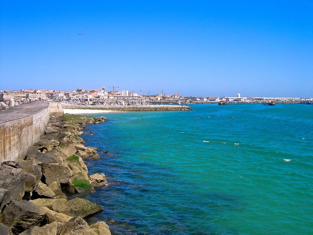 peniche-portugal