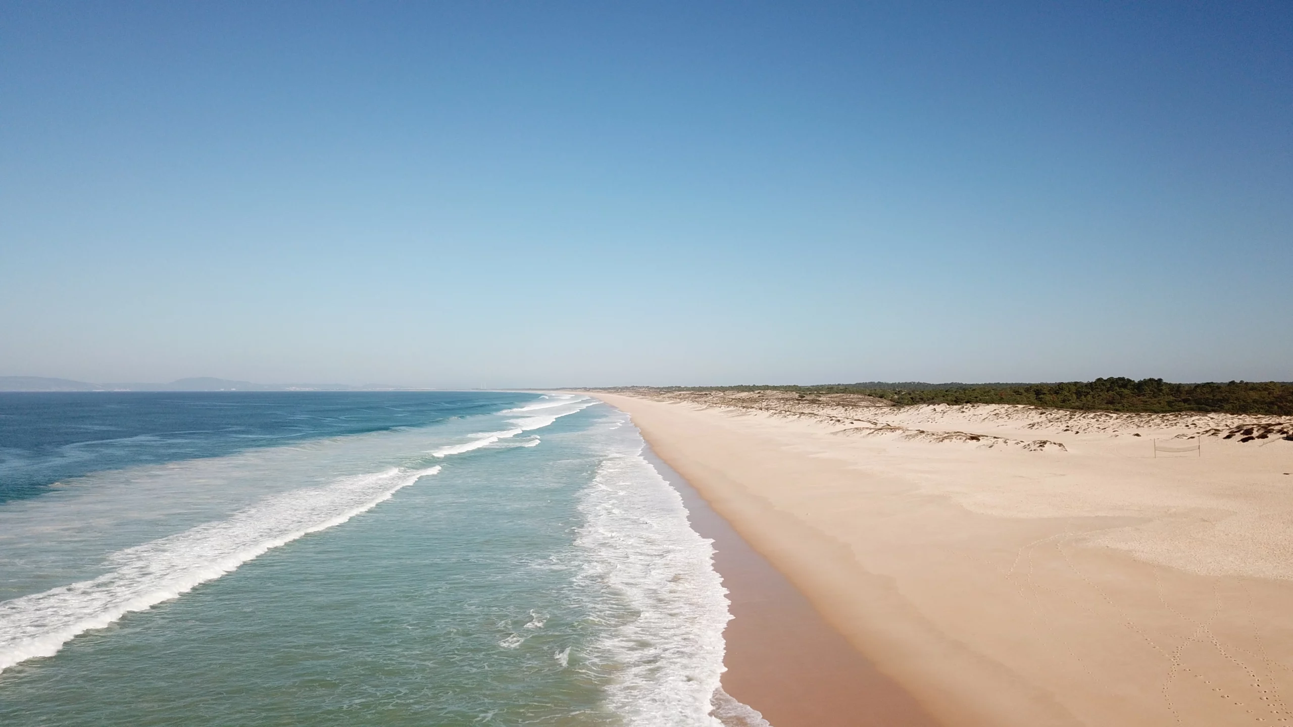 comporta-beach