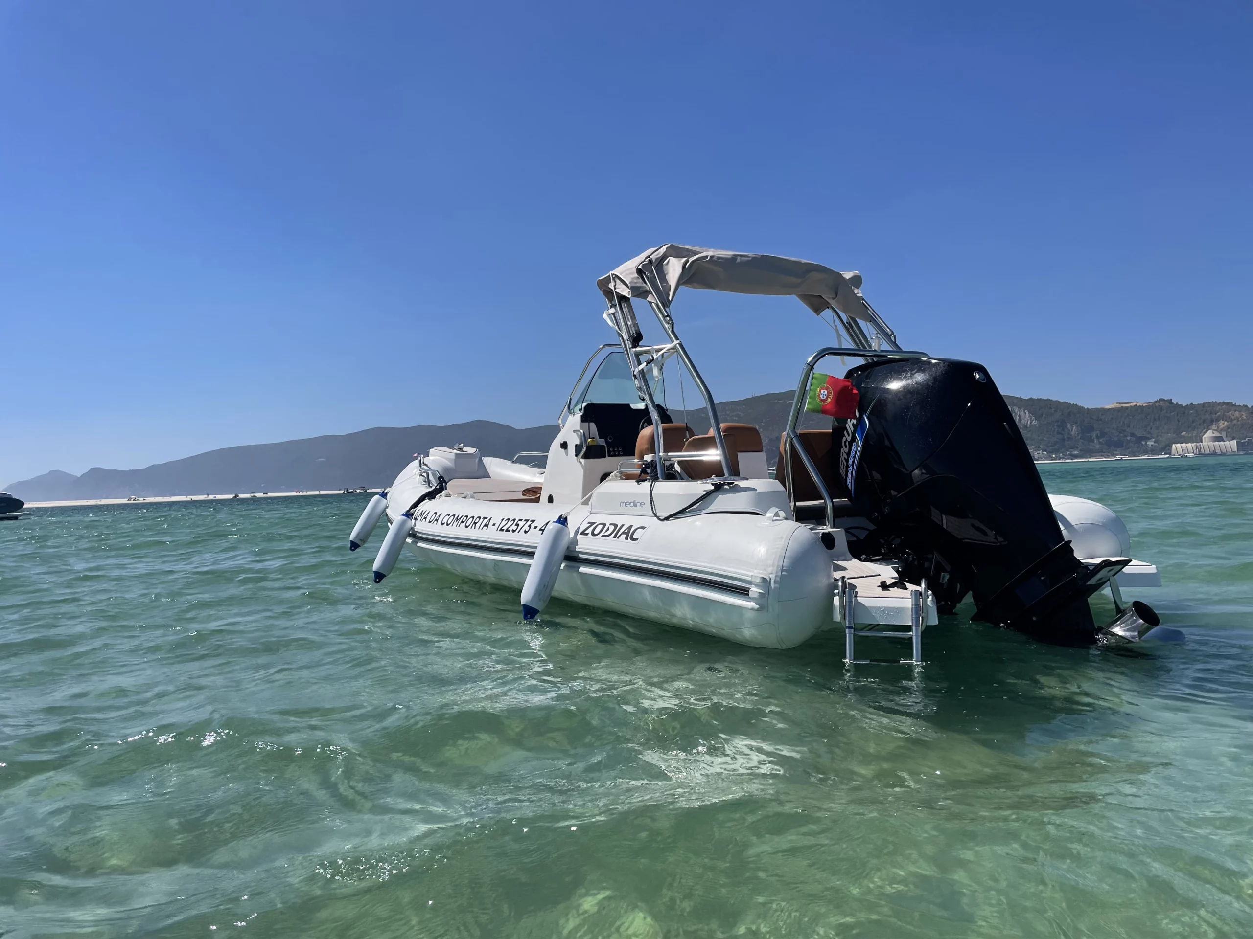 boat_trip_comporta