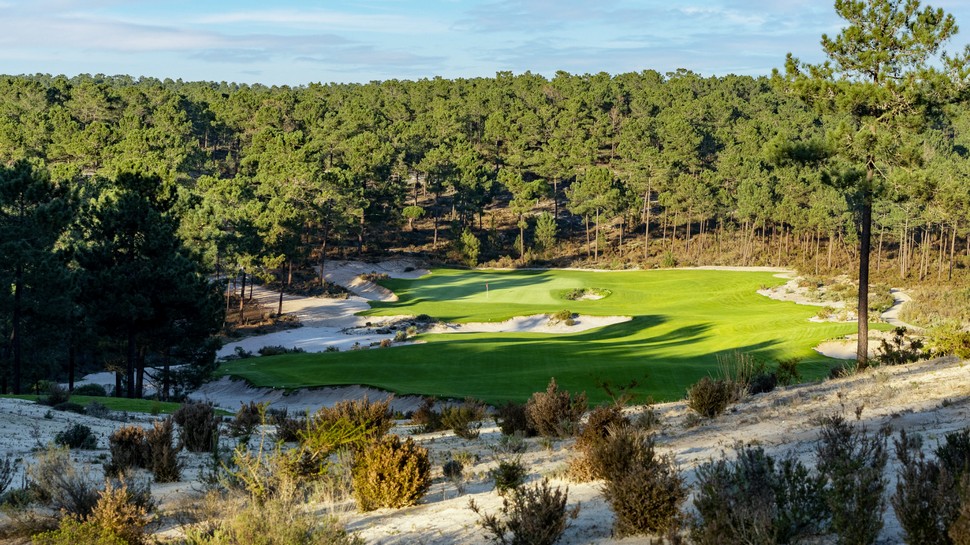 Dunas_golf_comporta