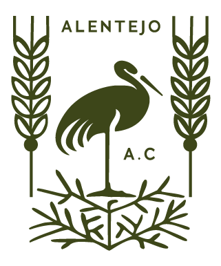 Espirito da Comporta logo