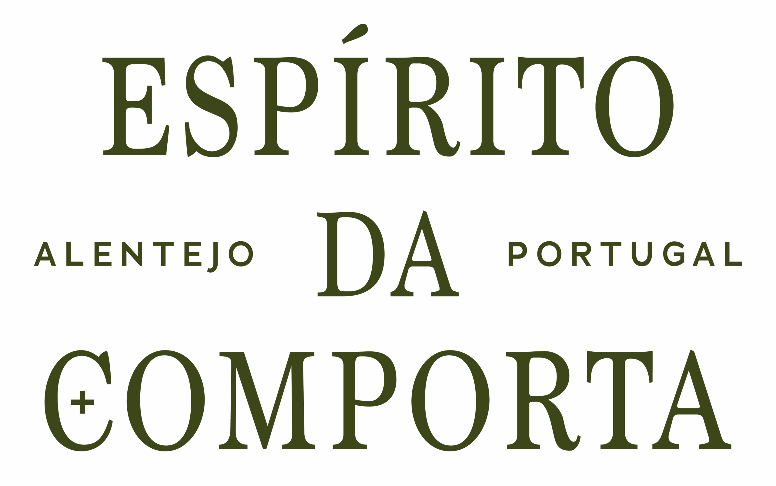 compo de arroz logo