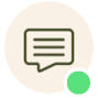 contact icon